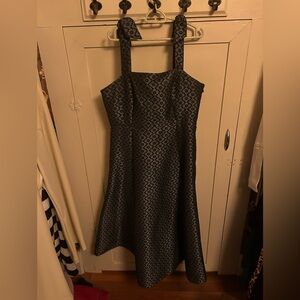 Kate Spade cocktail dress, size 12